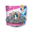 Picture of PRINCESS TIARA - CINDERELLA